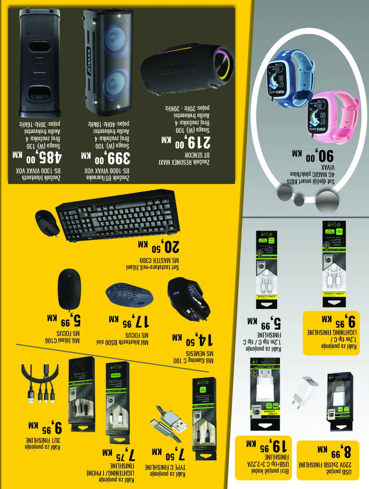 fortuna_market