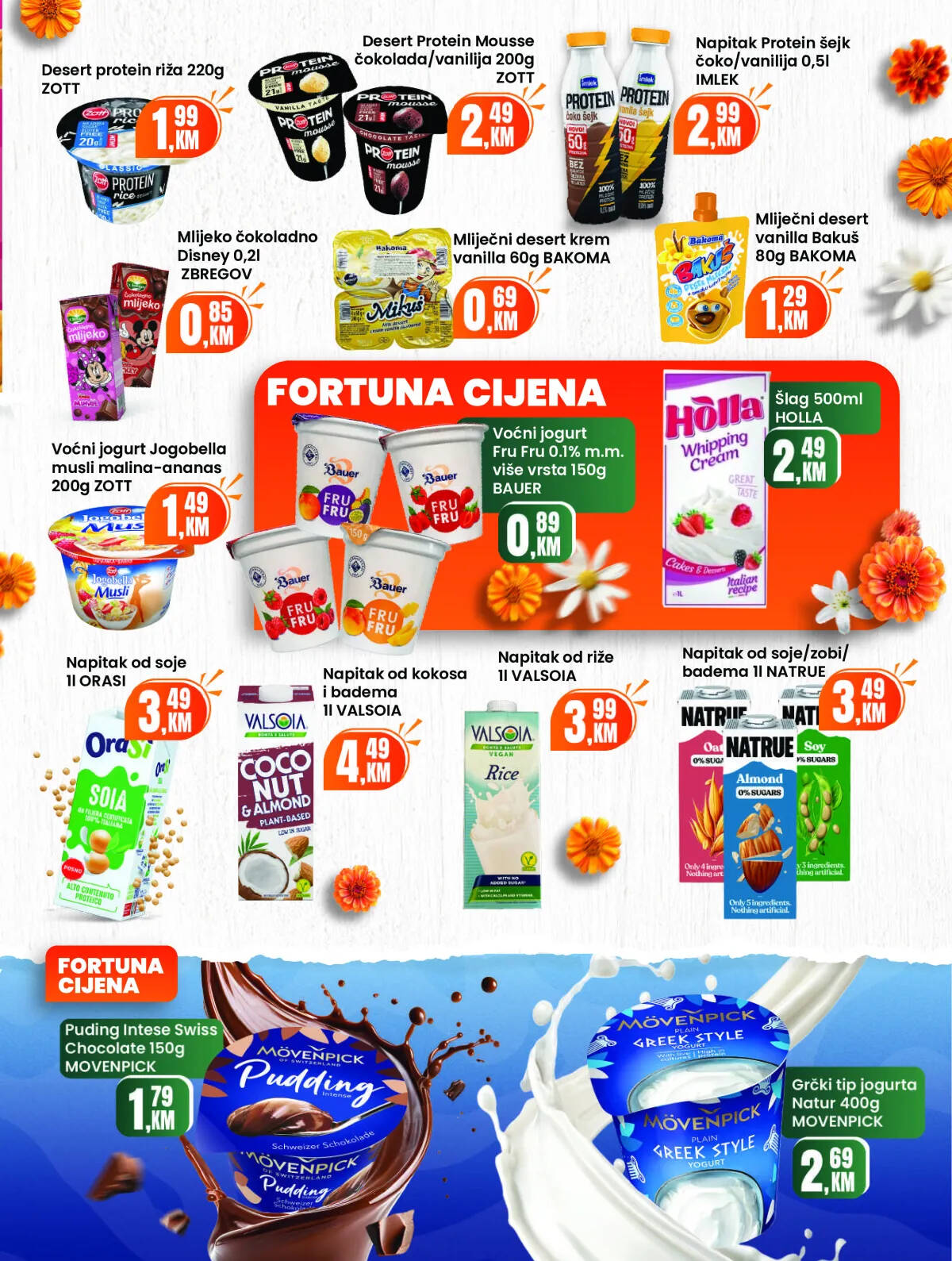 fortuna_market
