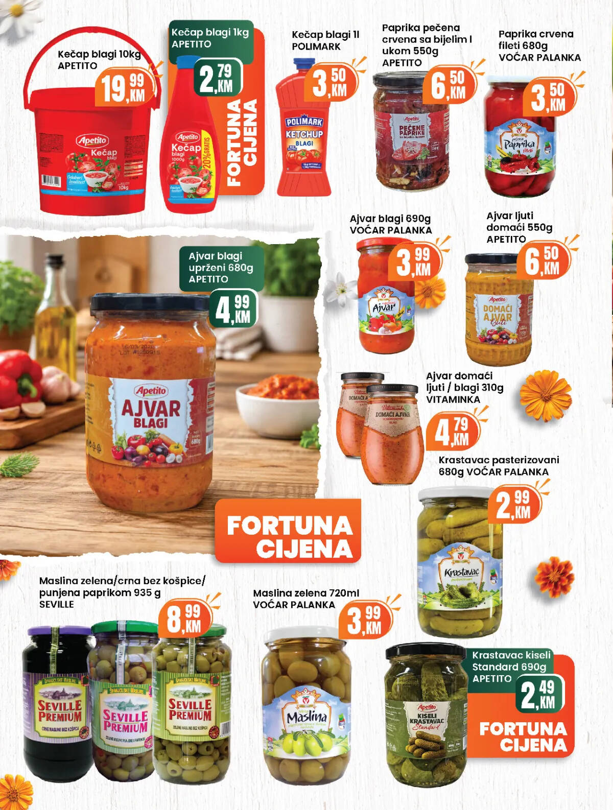 fortuna_market