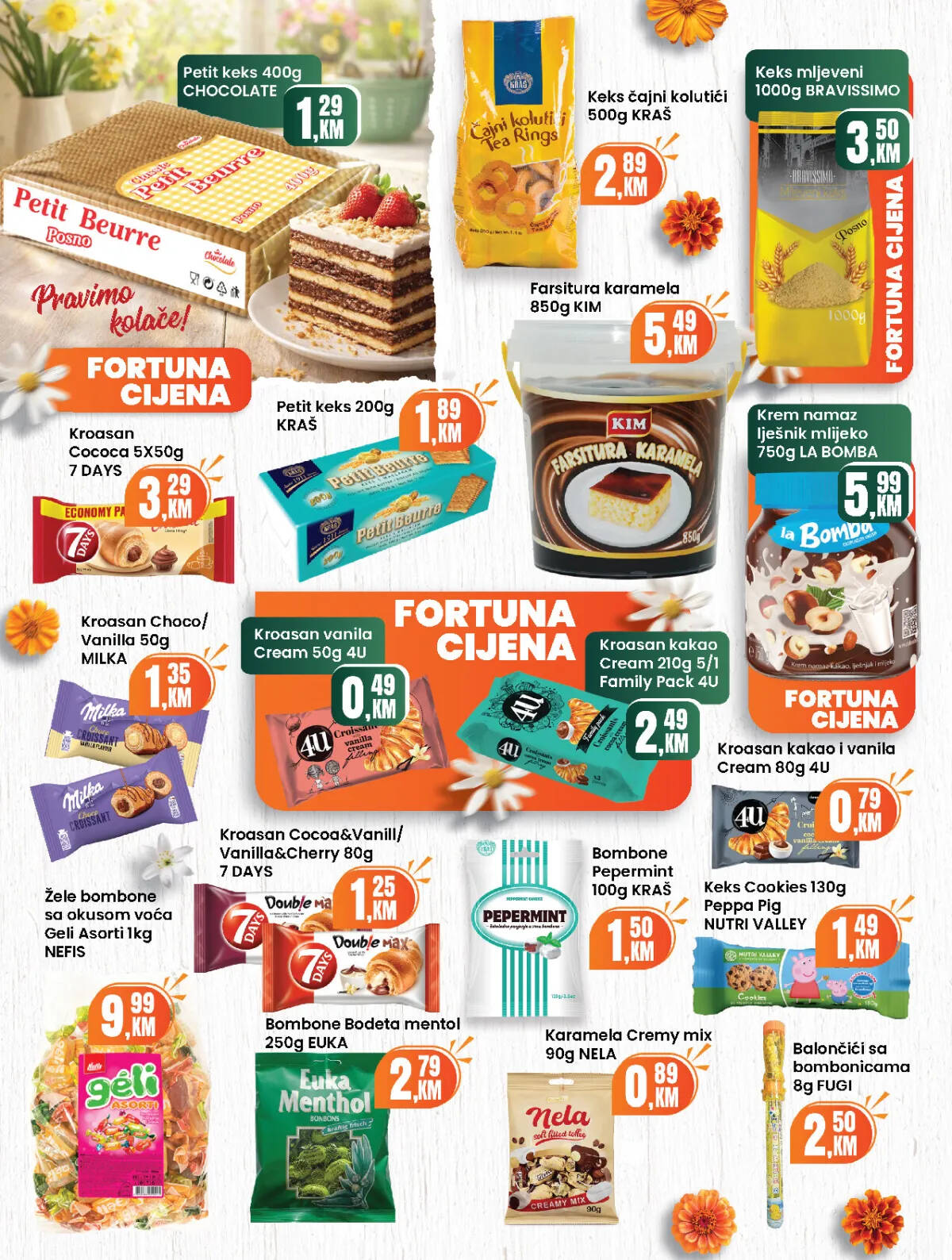 fortuna_market