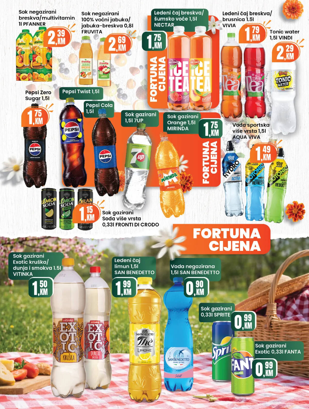 fortuna_market