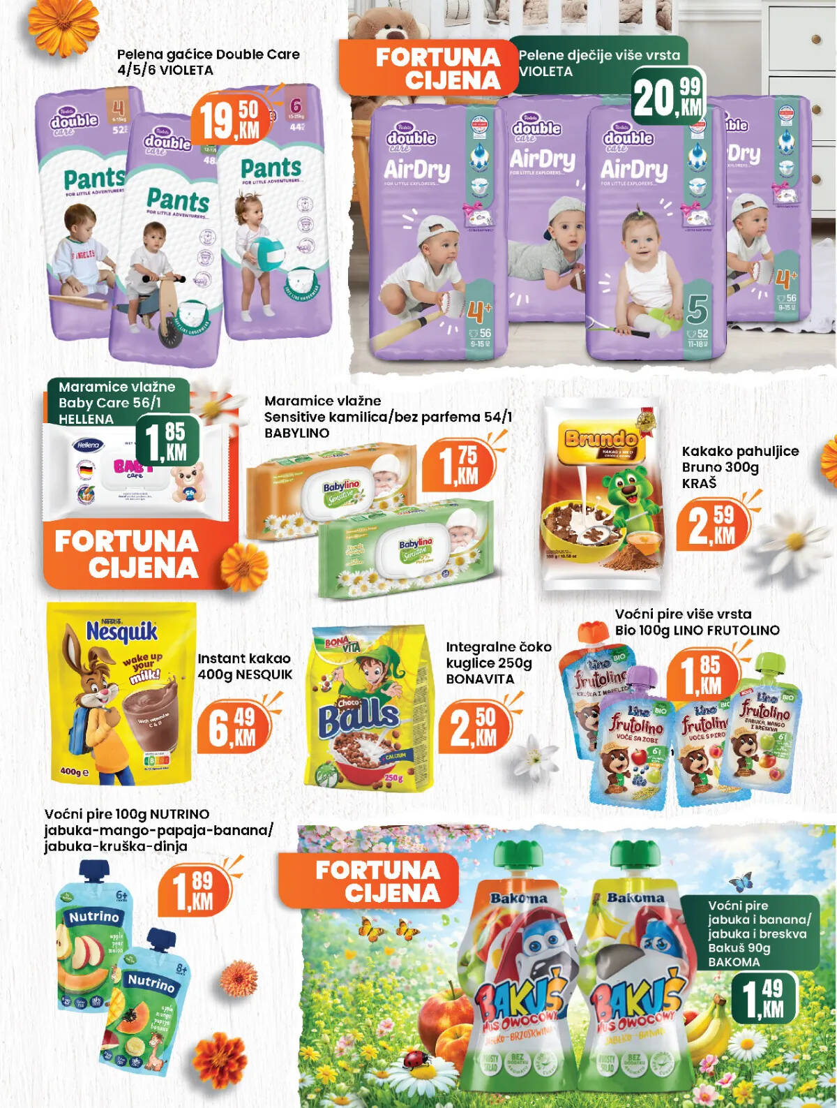 fortuna_market