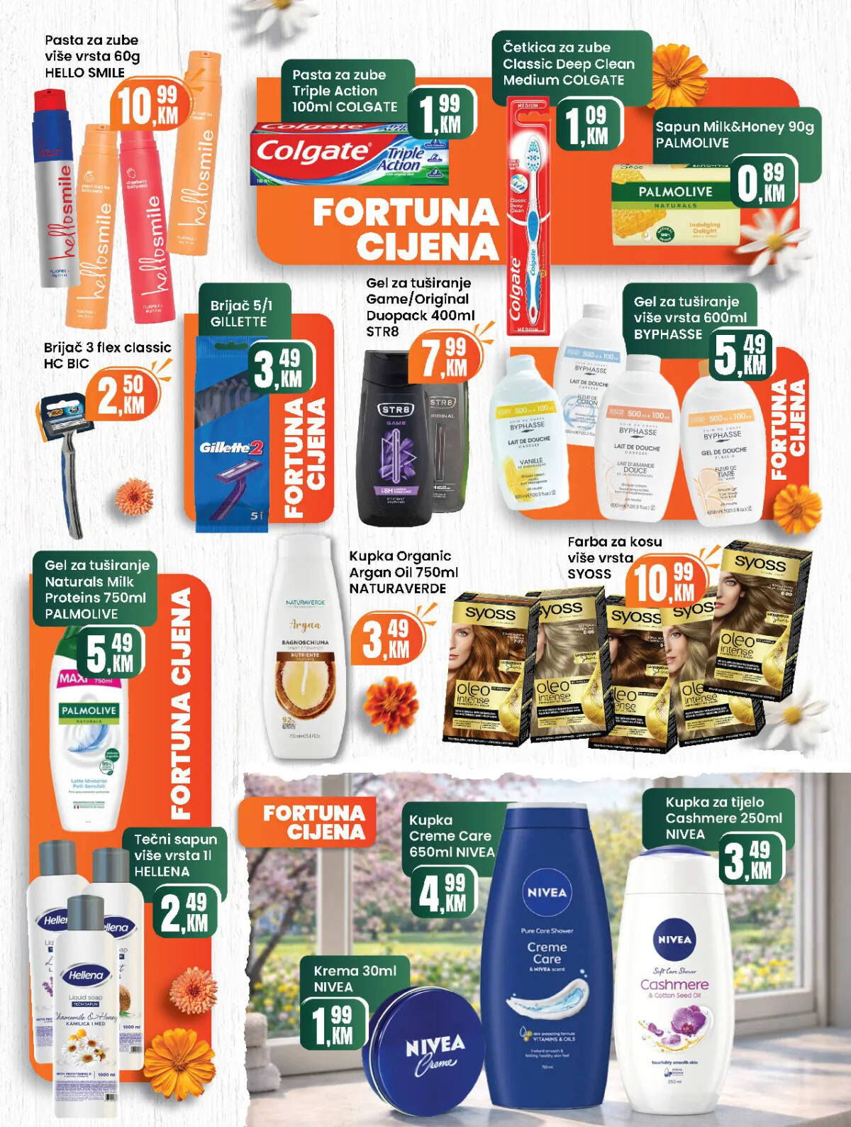 fortuna_market