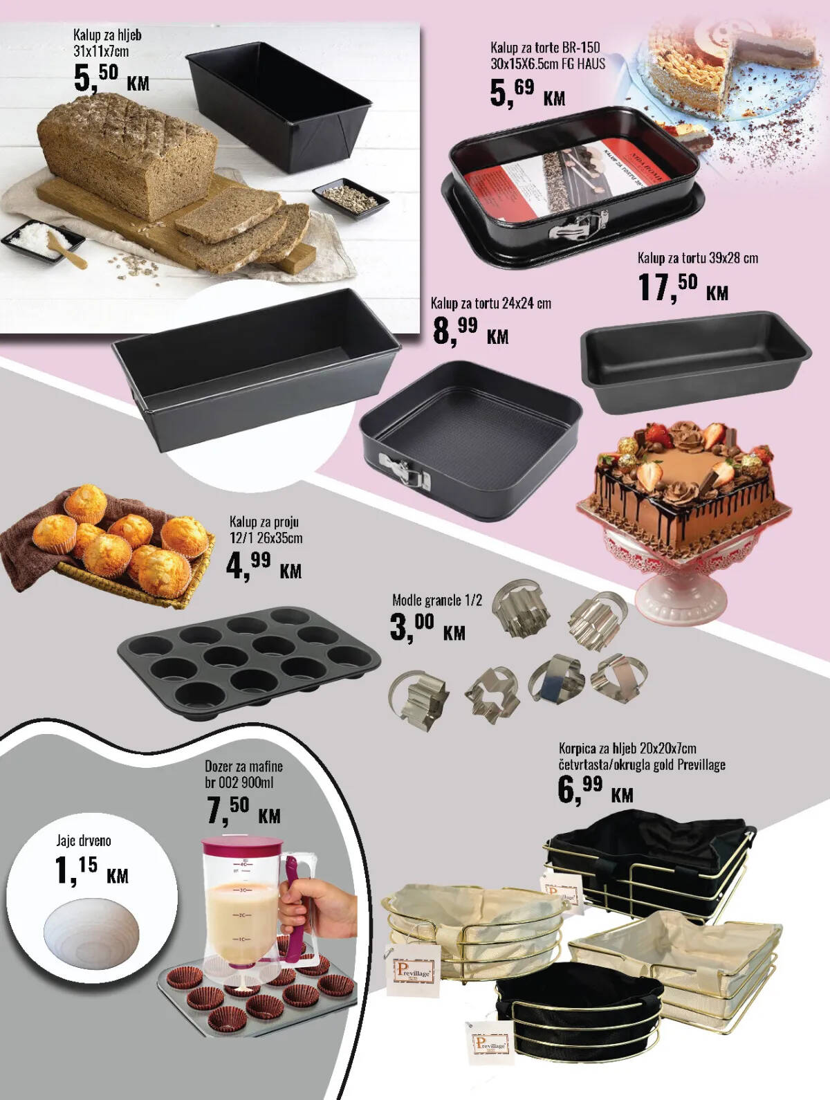 fortuna_market
