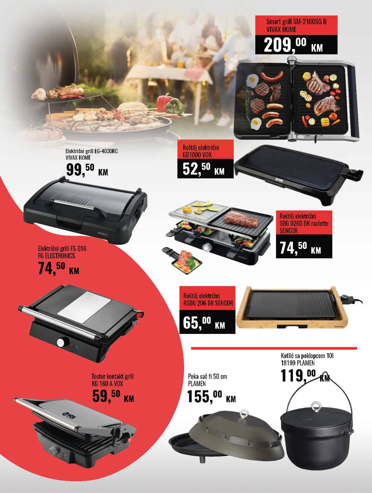 fortuna_market