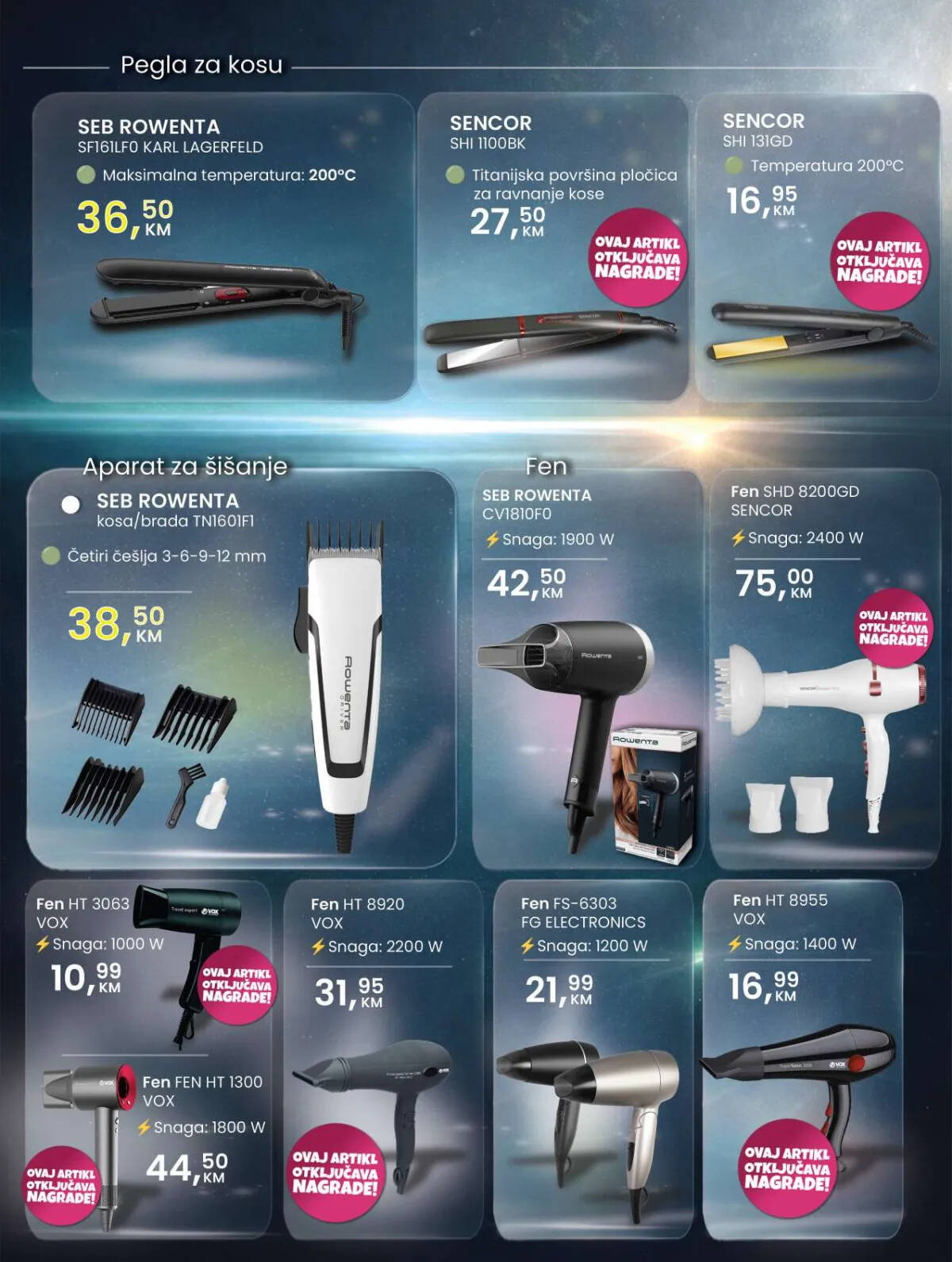 fortuna_market