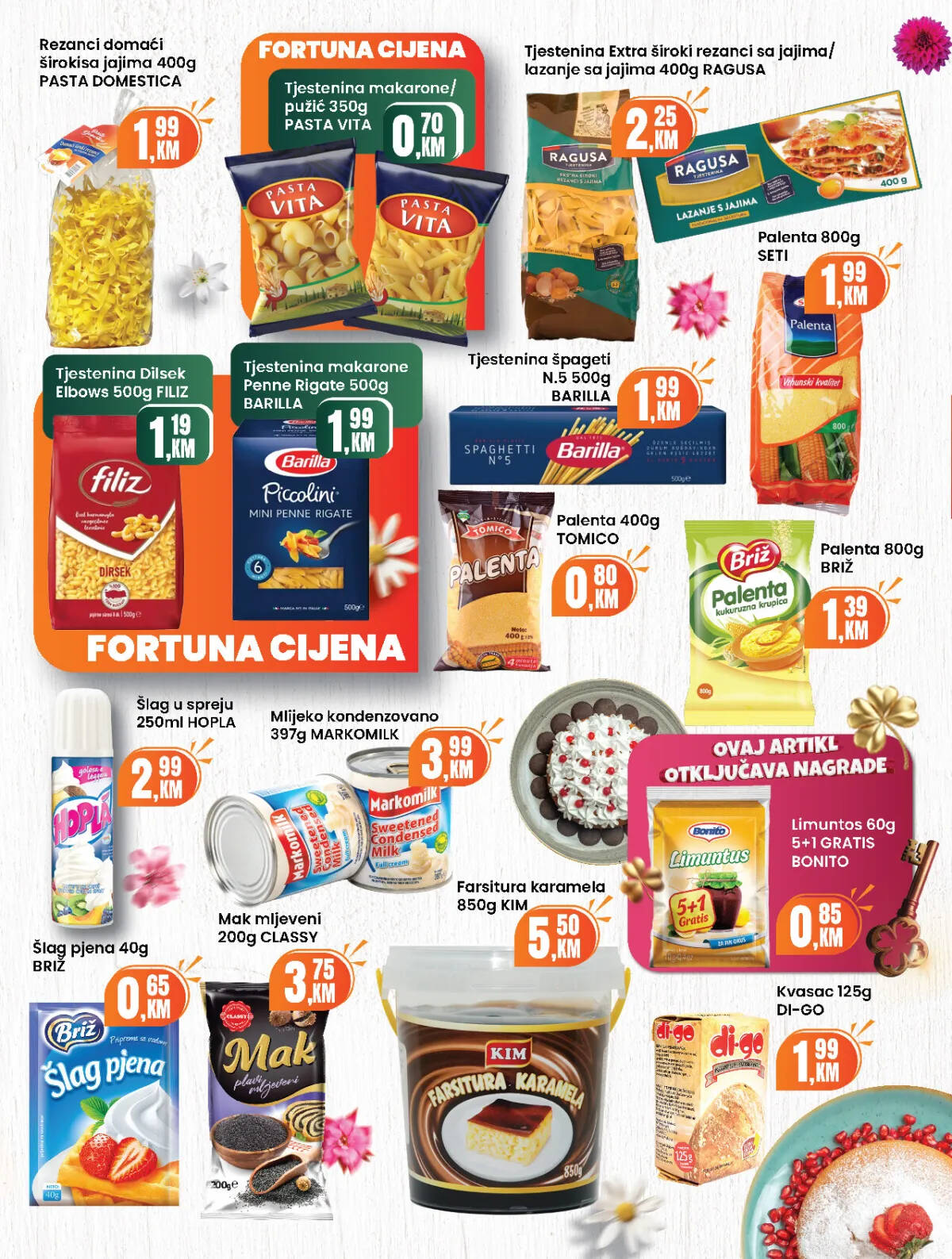 fortuna_market