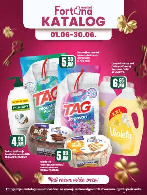 Katalog jun 2026