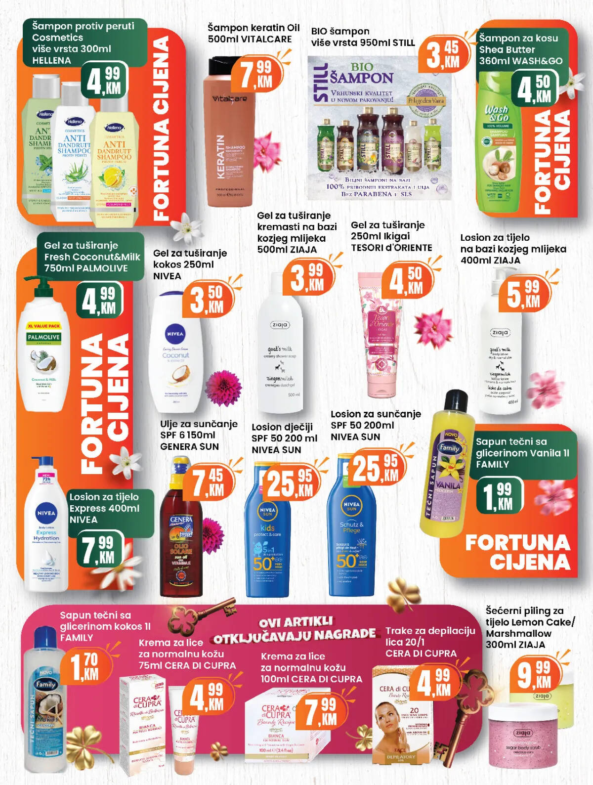 fortuna_market