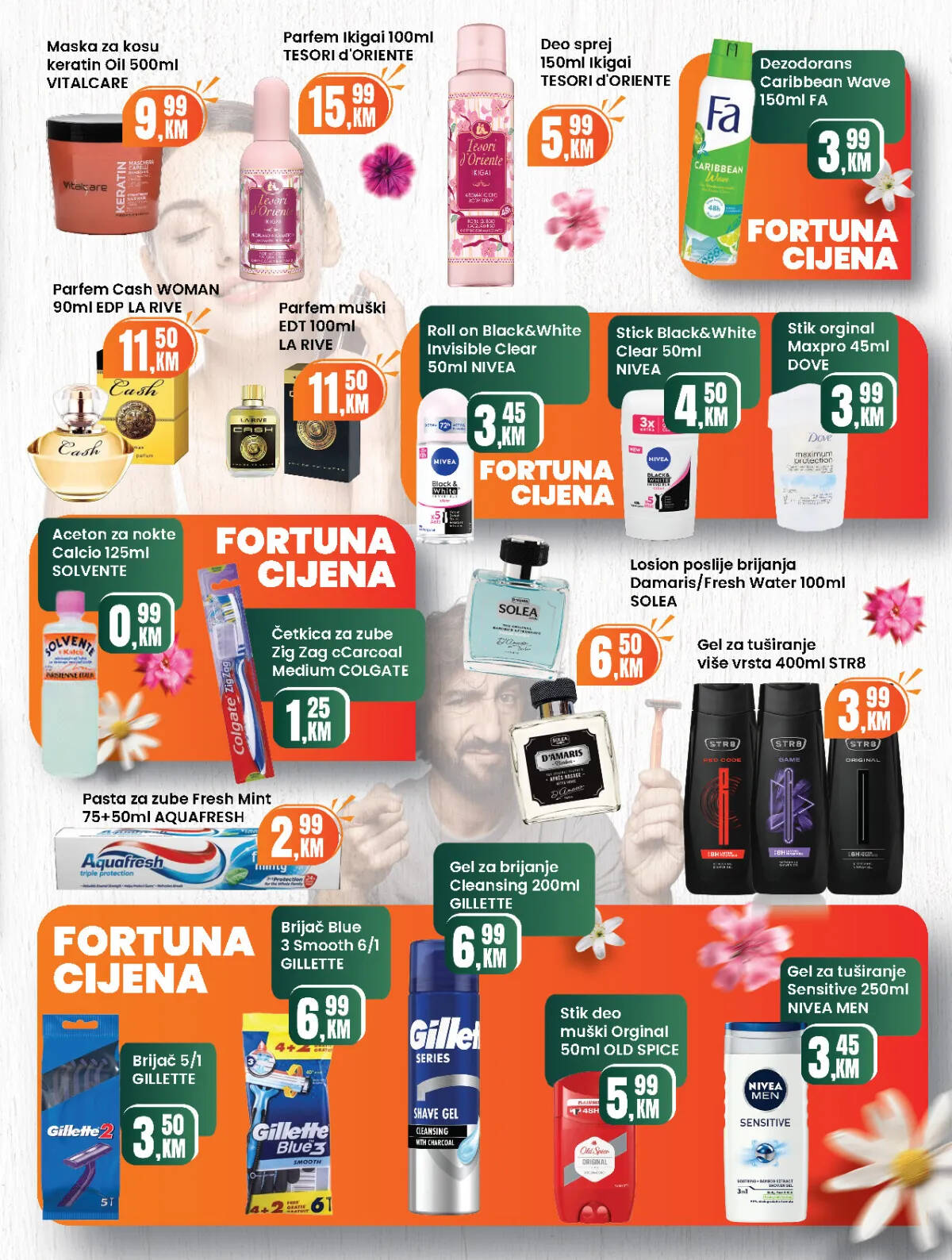 fortuna_market