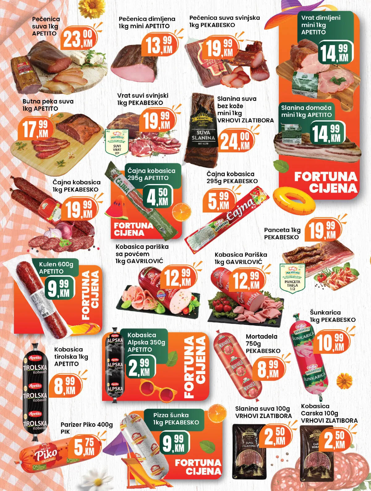 fortuna_market