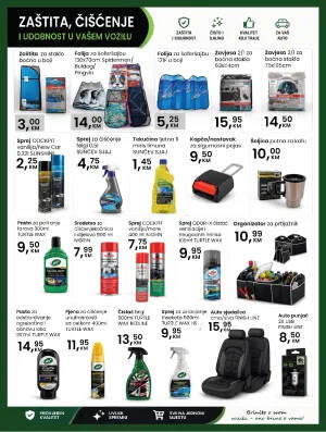 Katalog avgust 2026