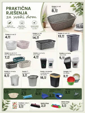 Katalog avgust 2026