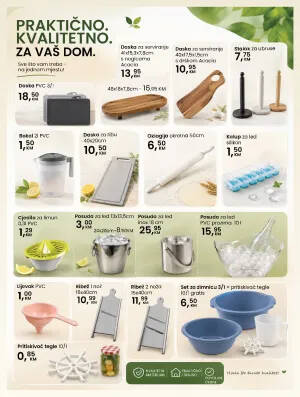 Katalog avgust 2026