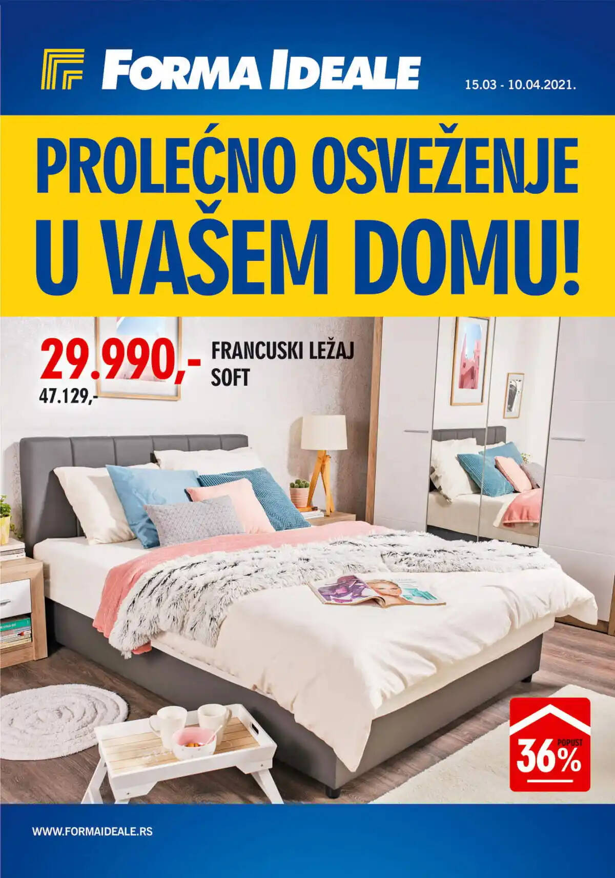formaideale