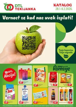 Katalog