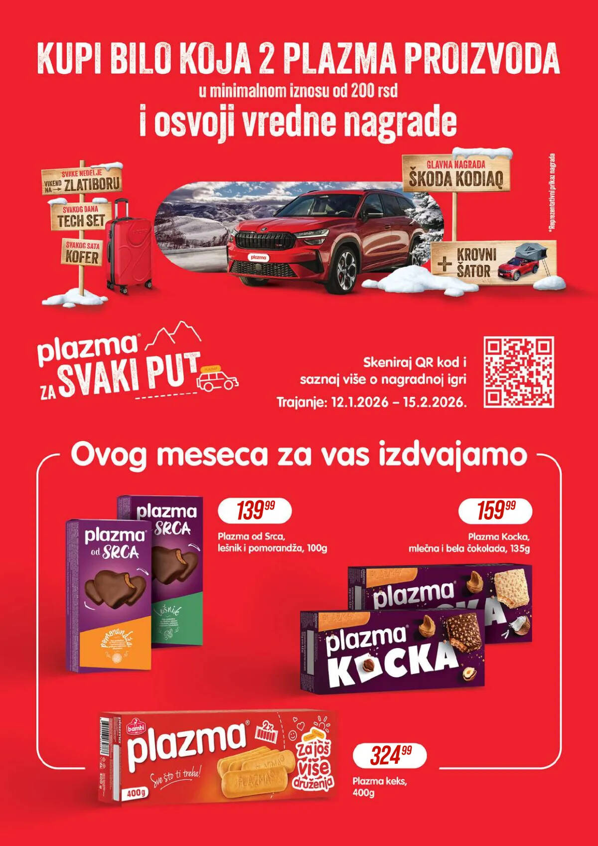 tekijanka