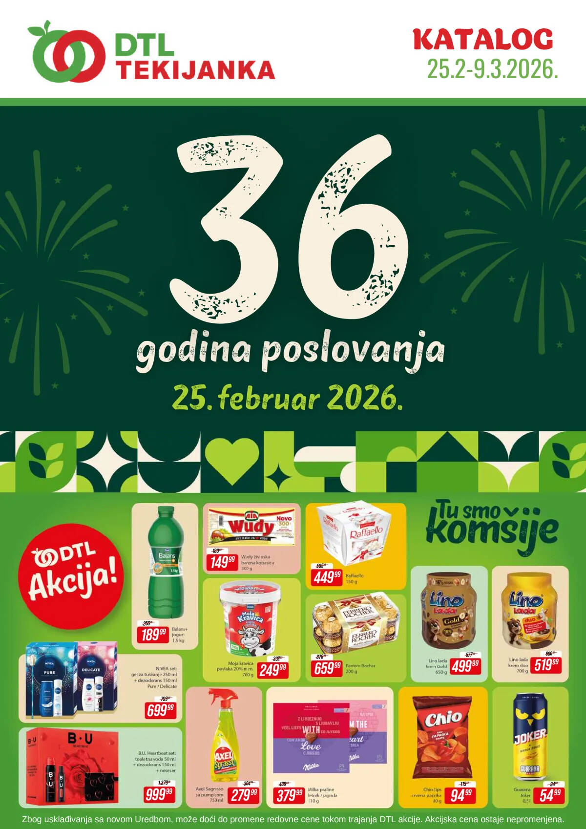 tekijanka