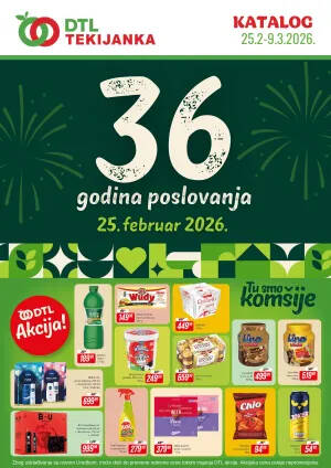Katalog
