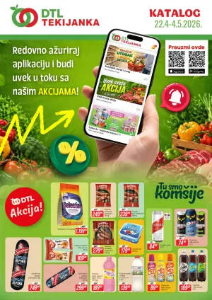 Katalog