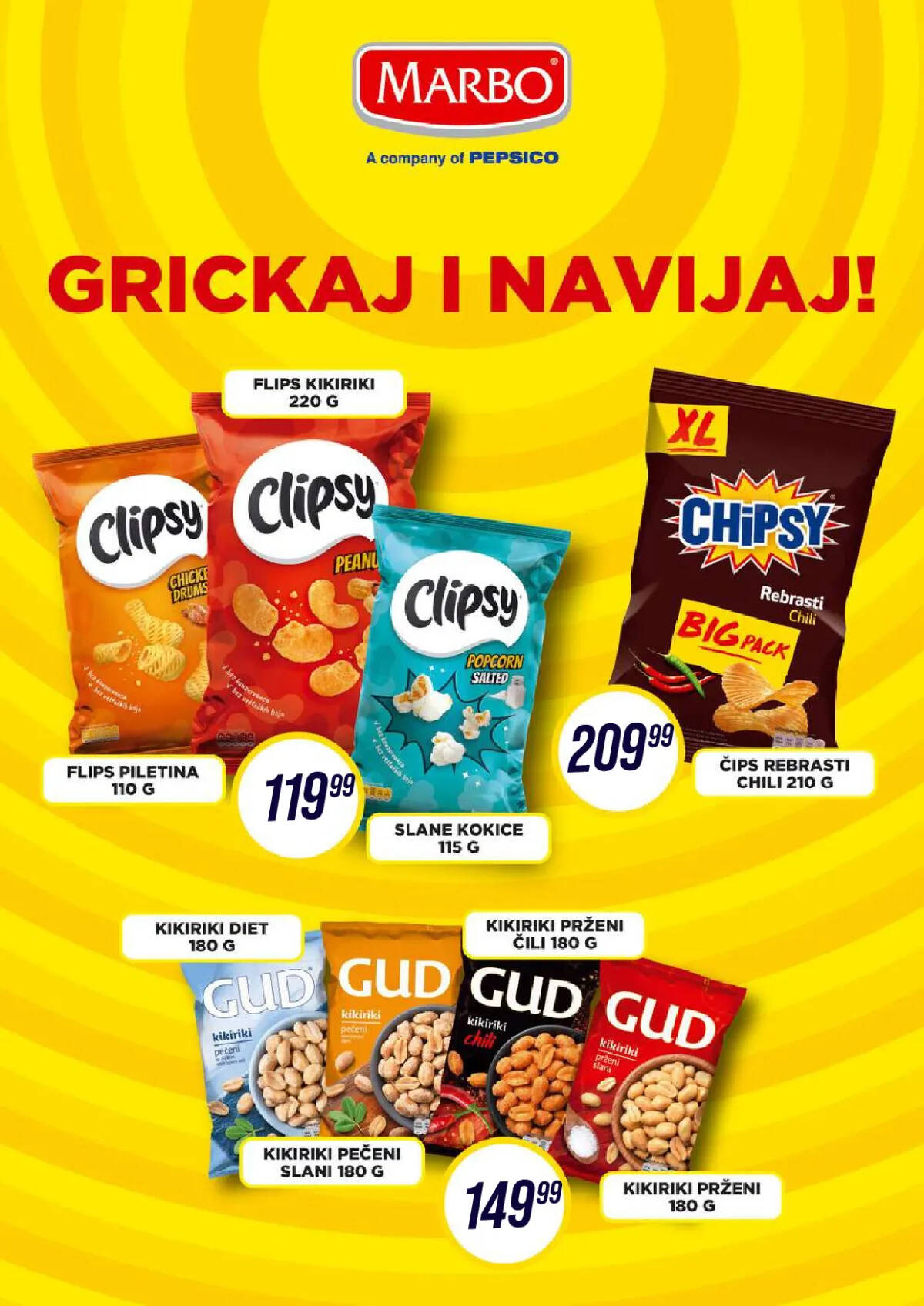 tekijanka