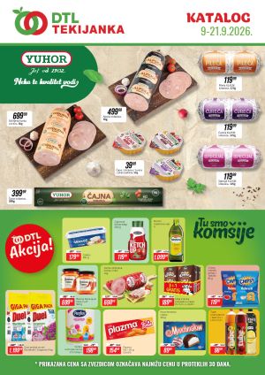 Katalog