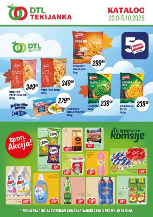 Katalog