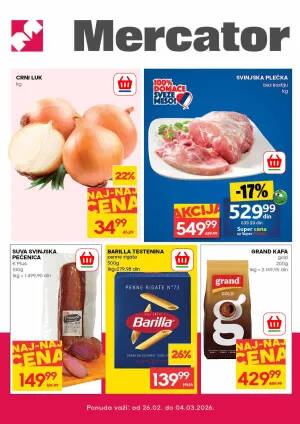 Katalog