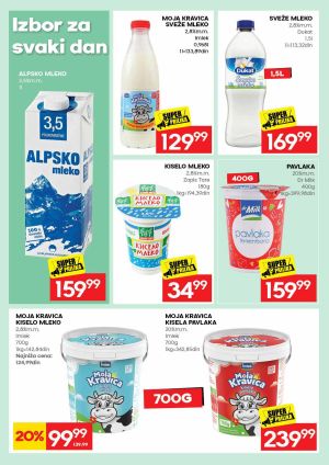 Katalog