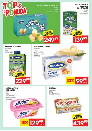 Katalog