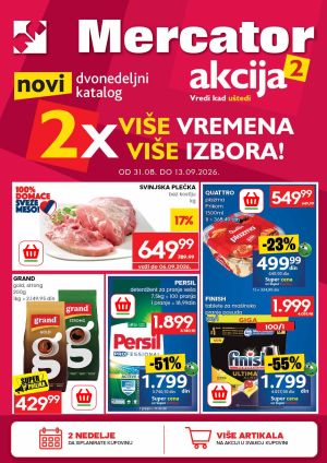 Katalog