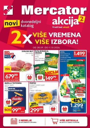 Akcija