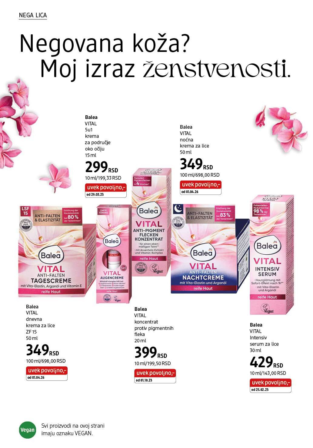 dm_market