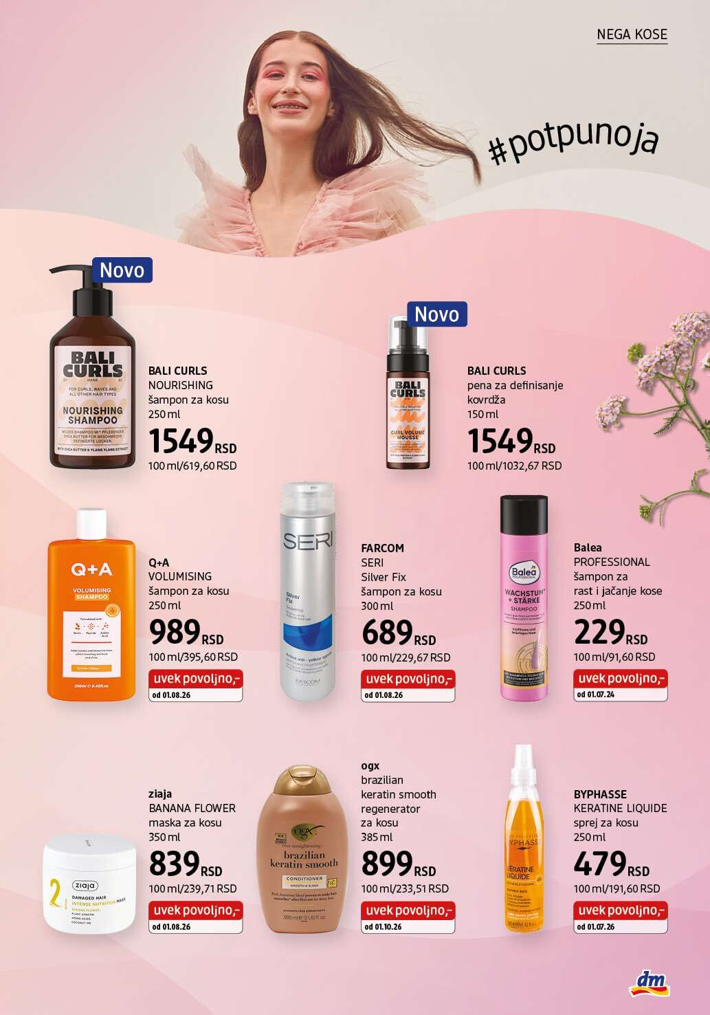dm_market