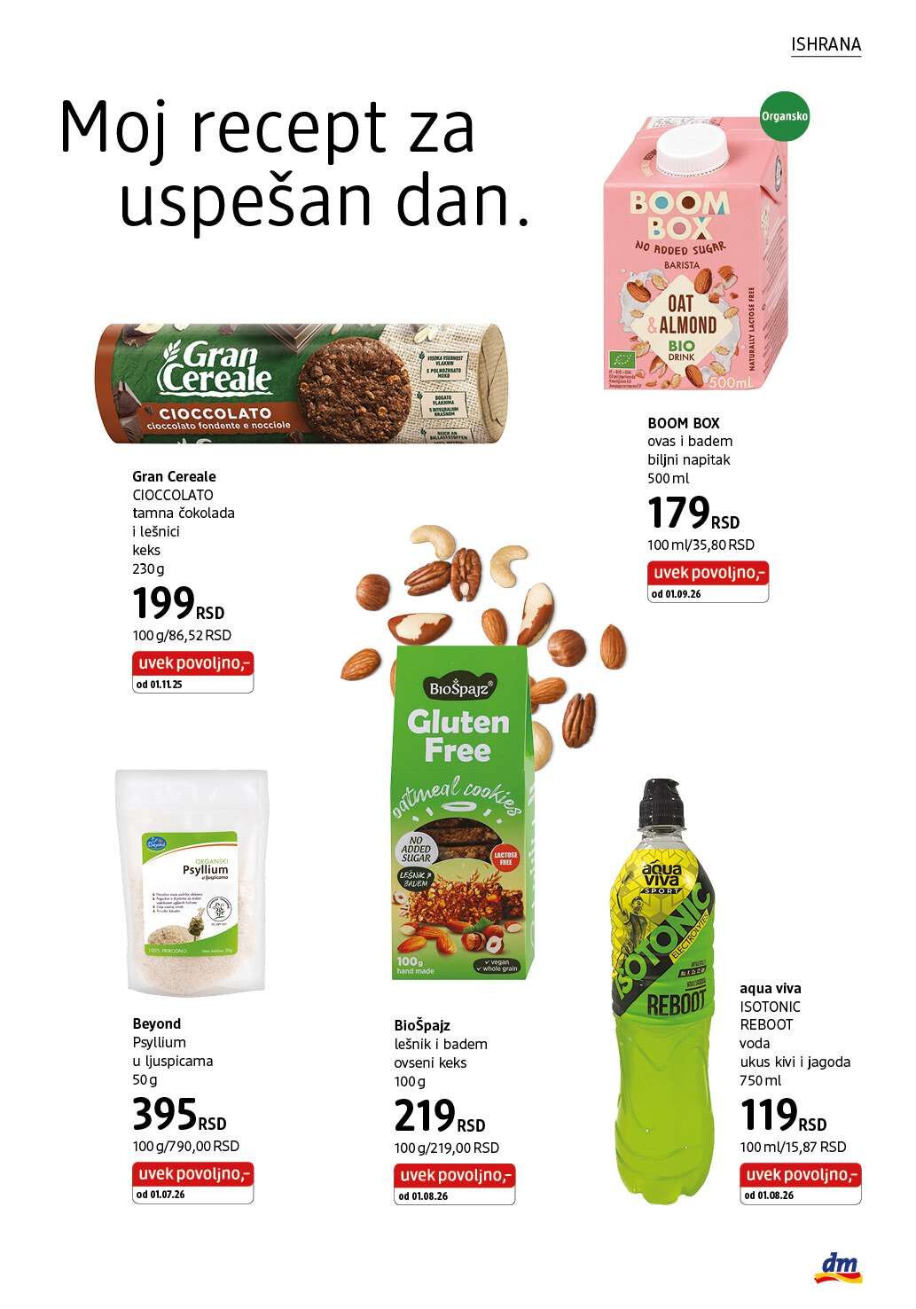 dm_market