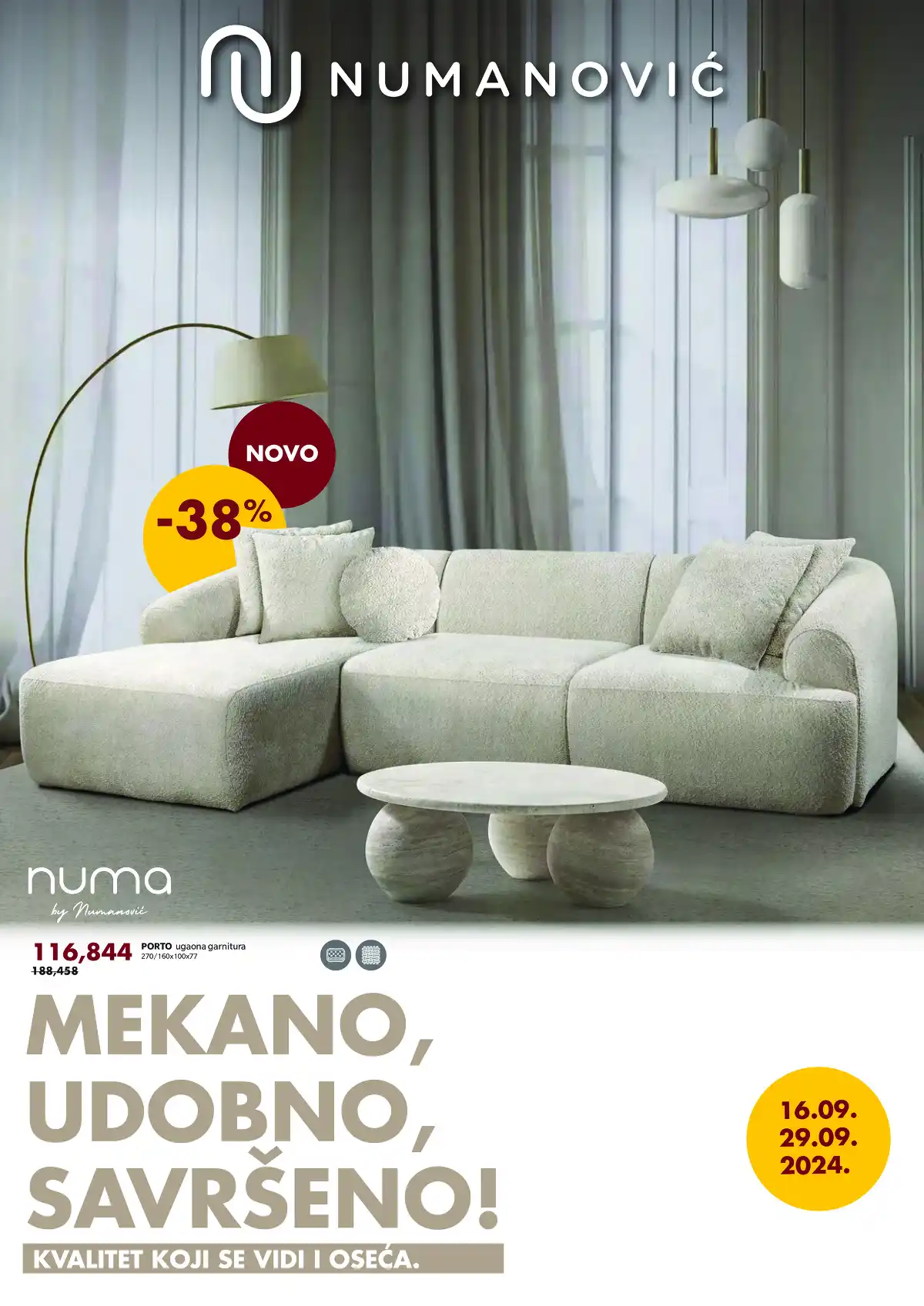 numanovic