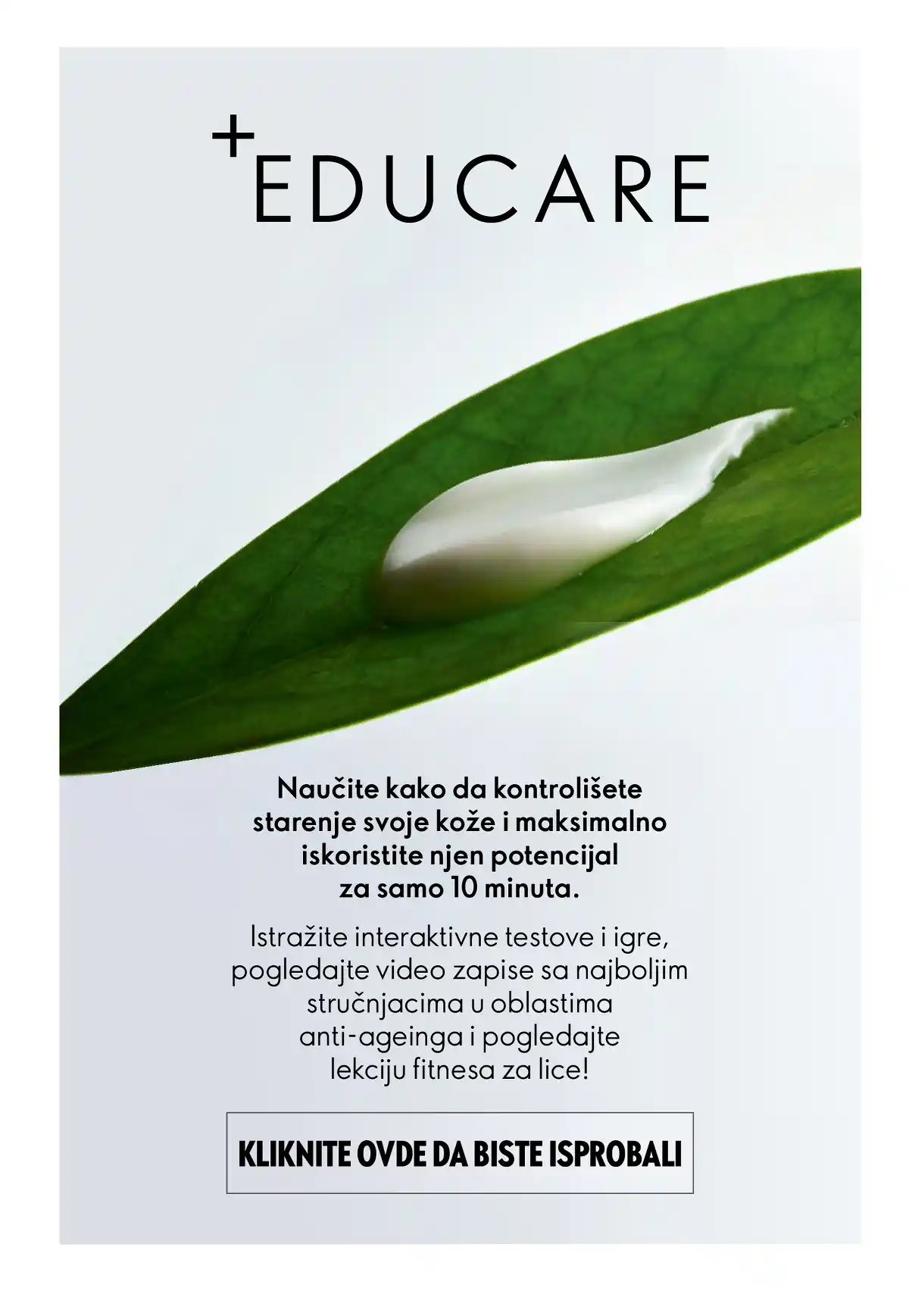 oriflame