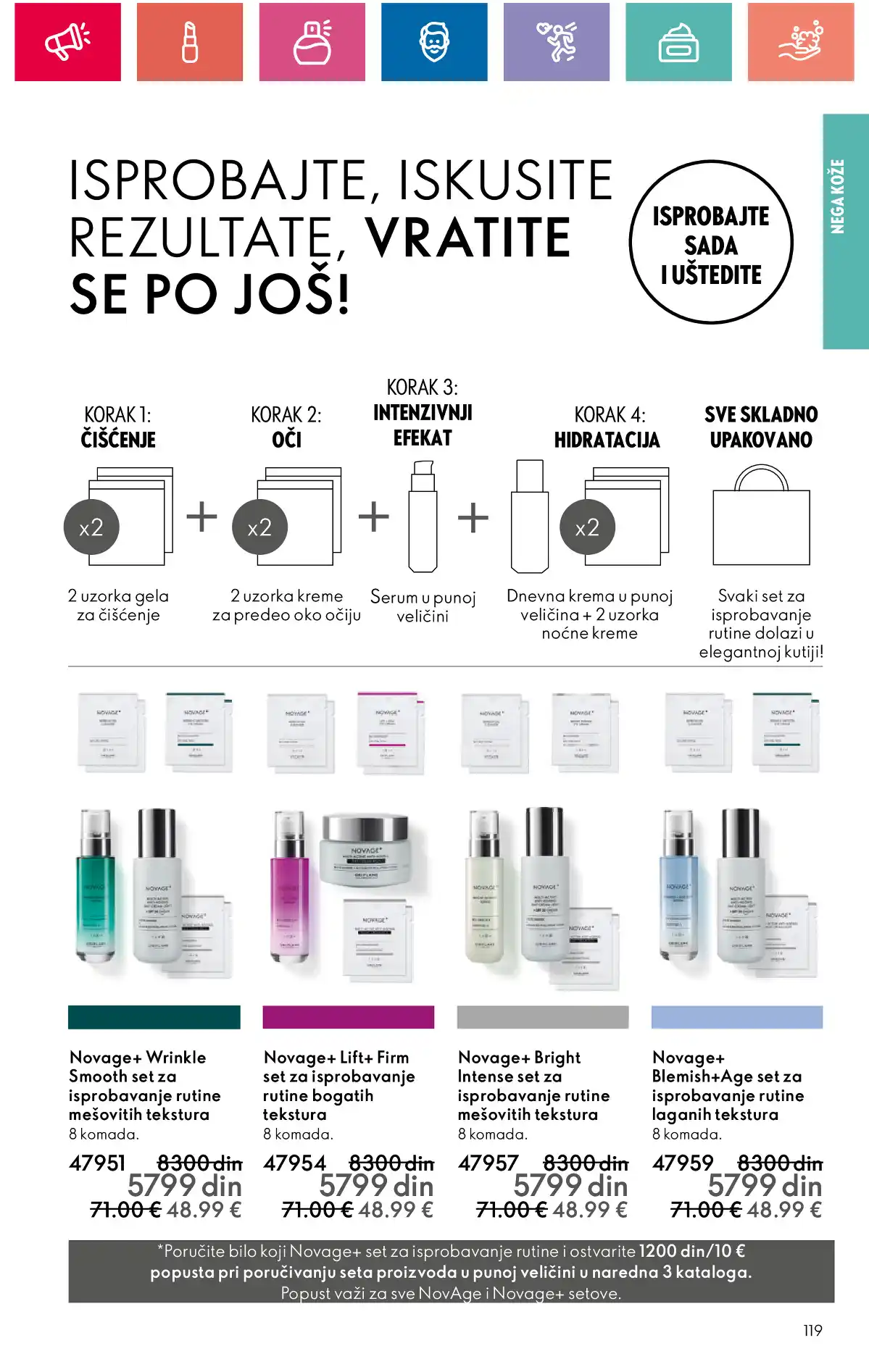 oriflame