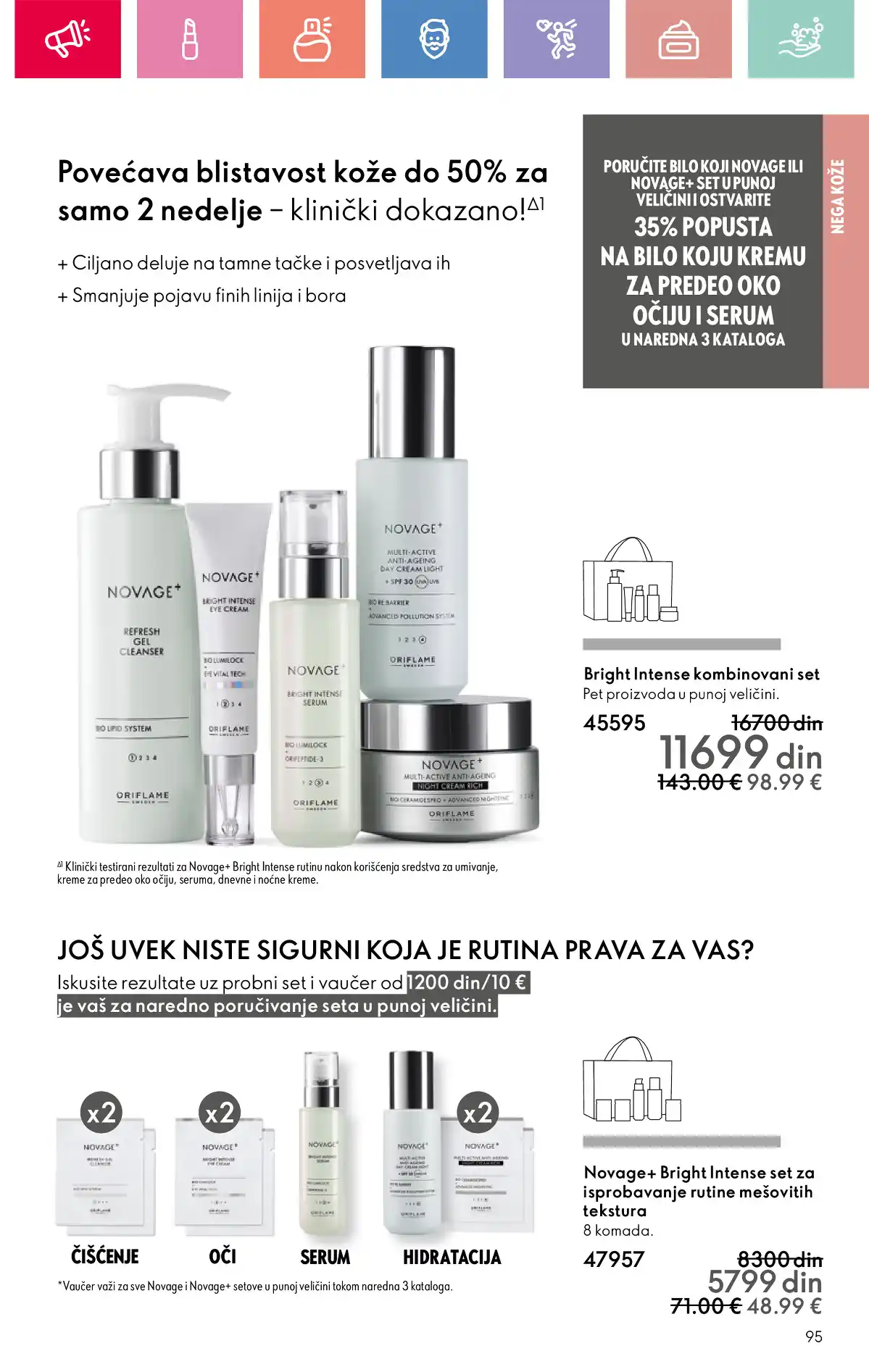 oriflame