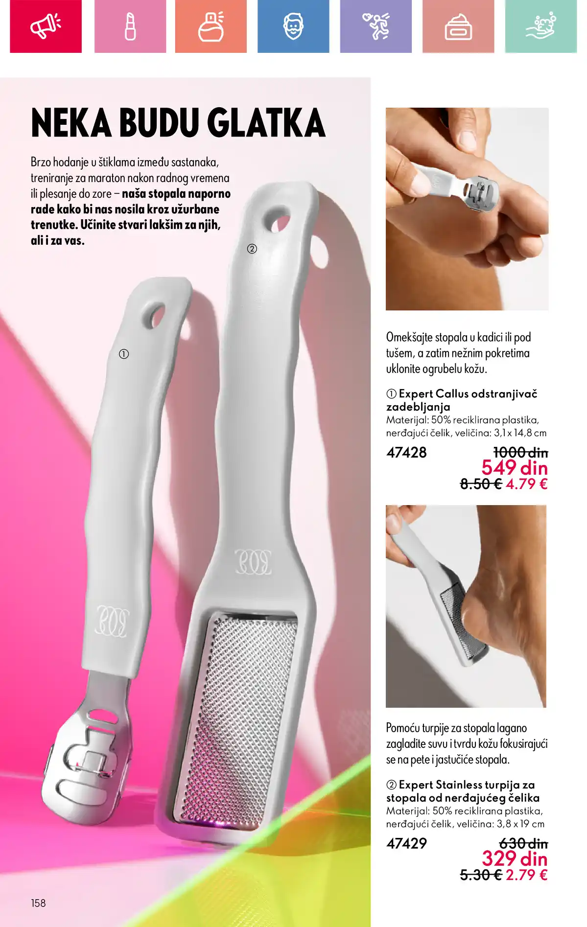 oriflame