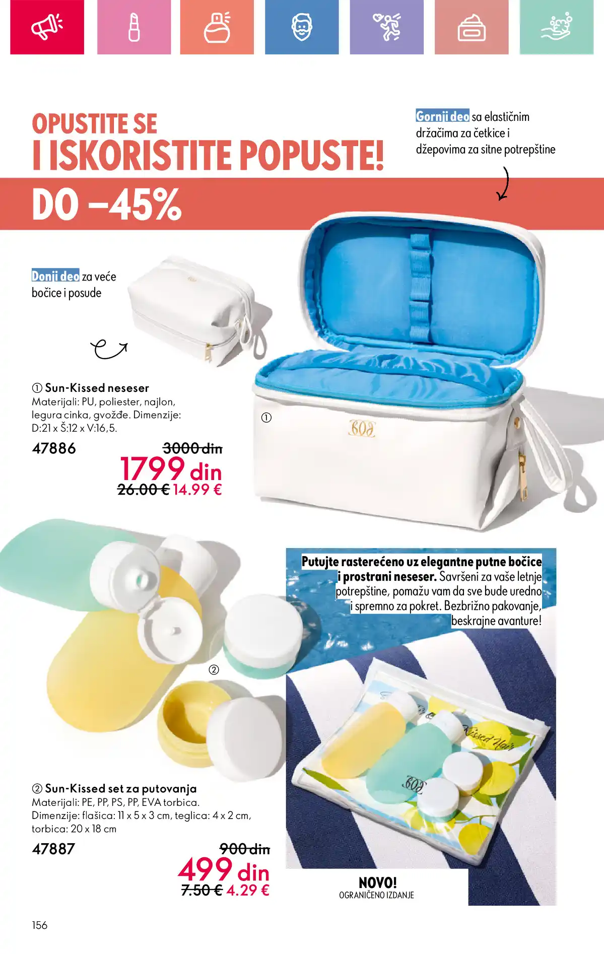 oriflame