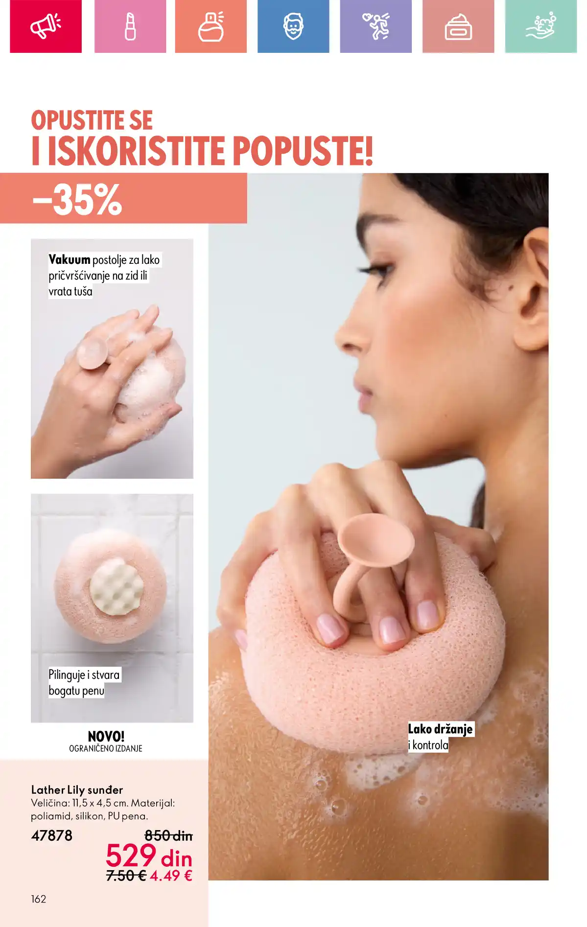 oriflame