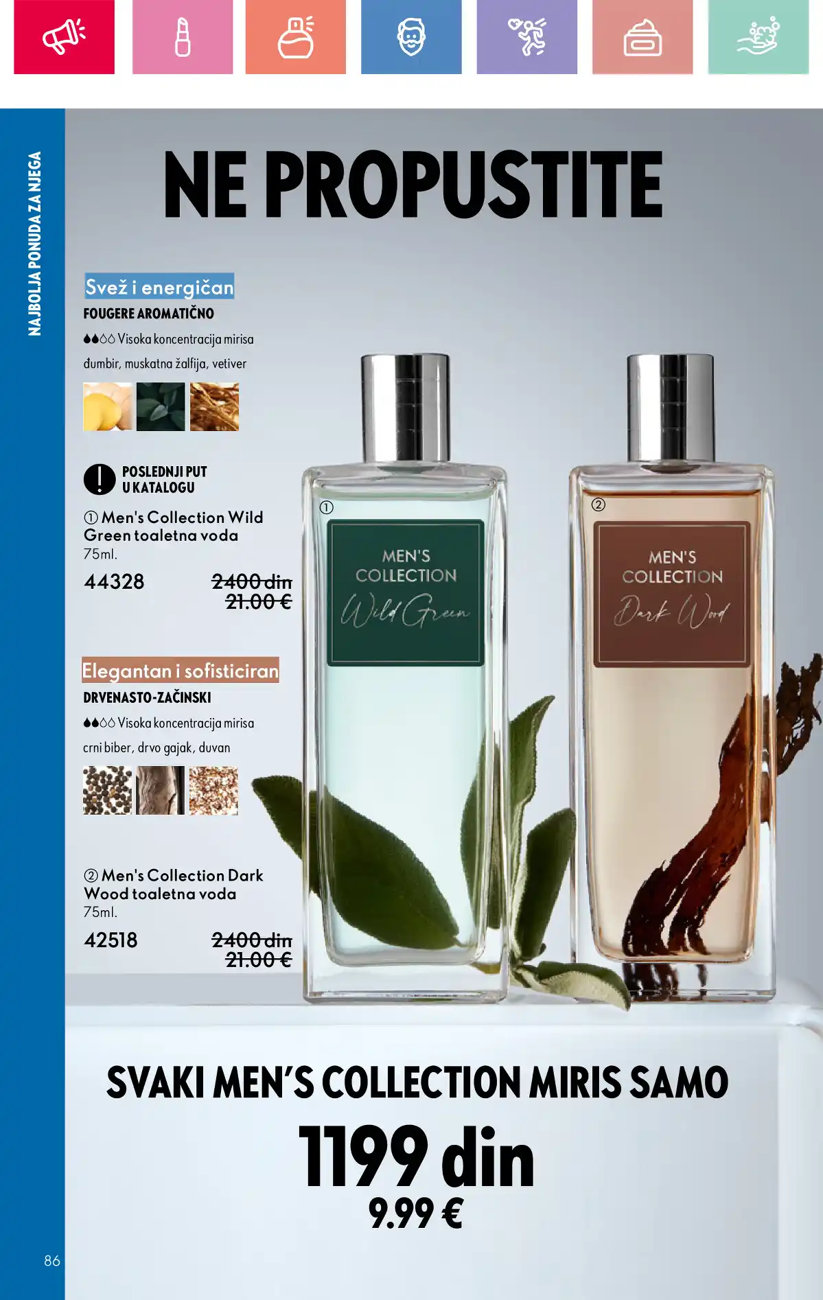 oriflame