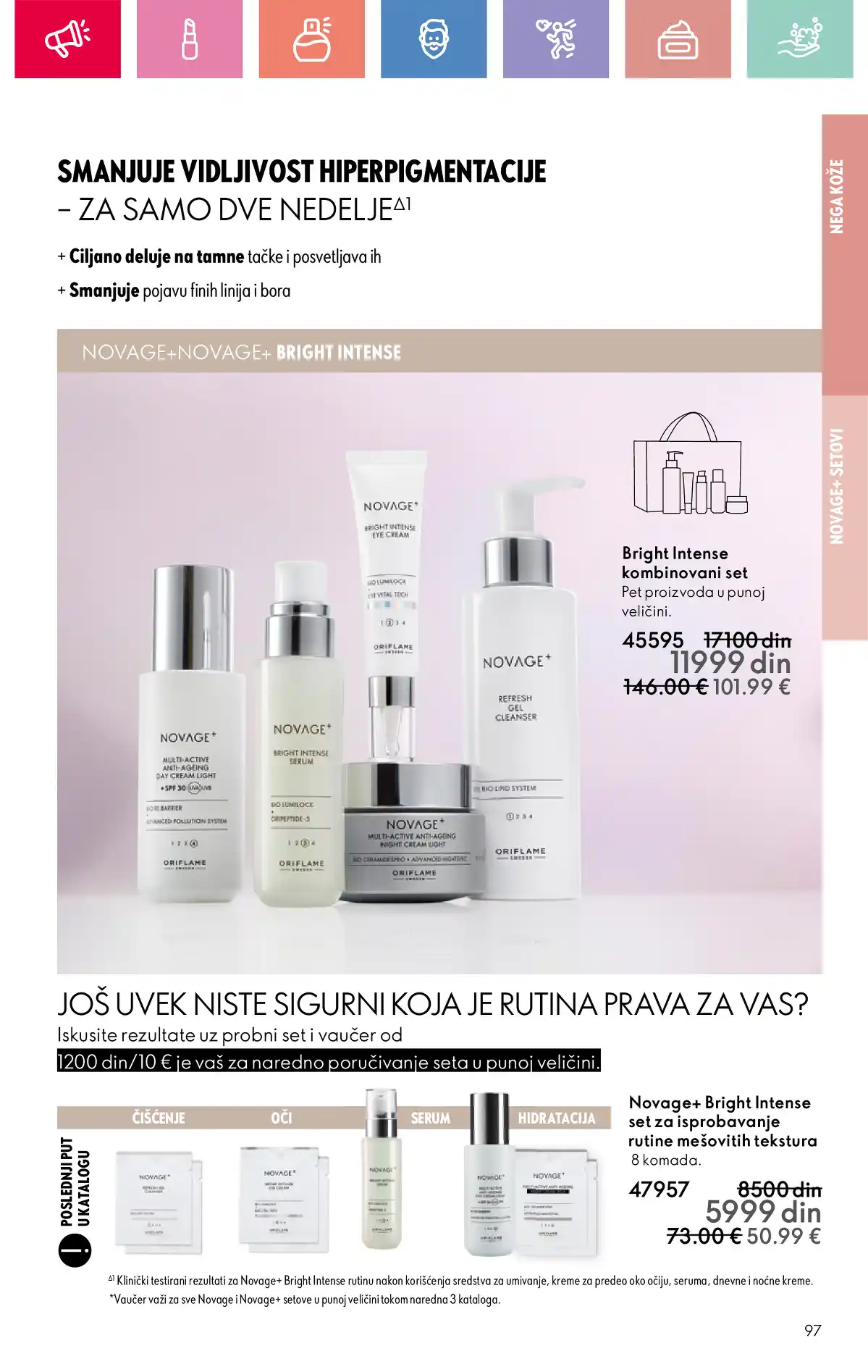 oriflame