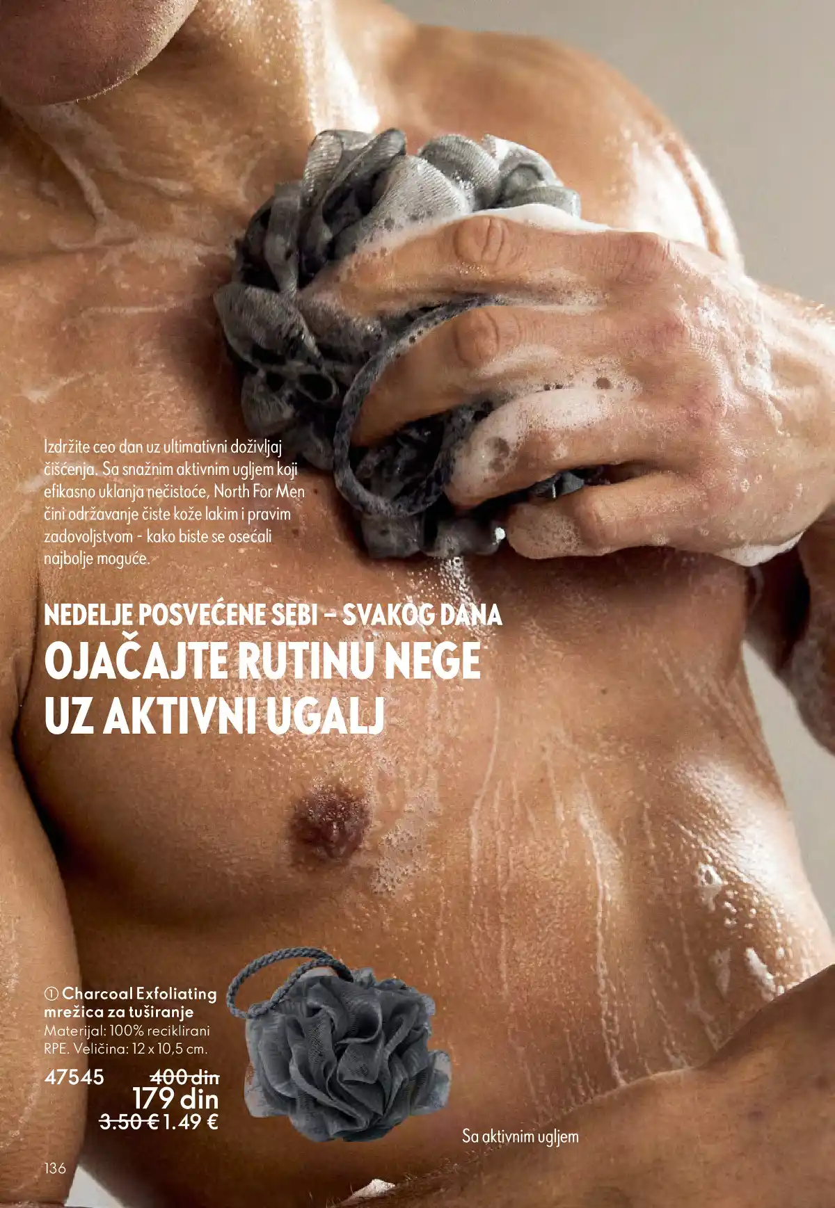 oriflame