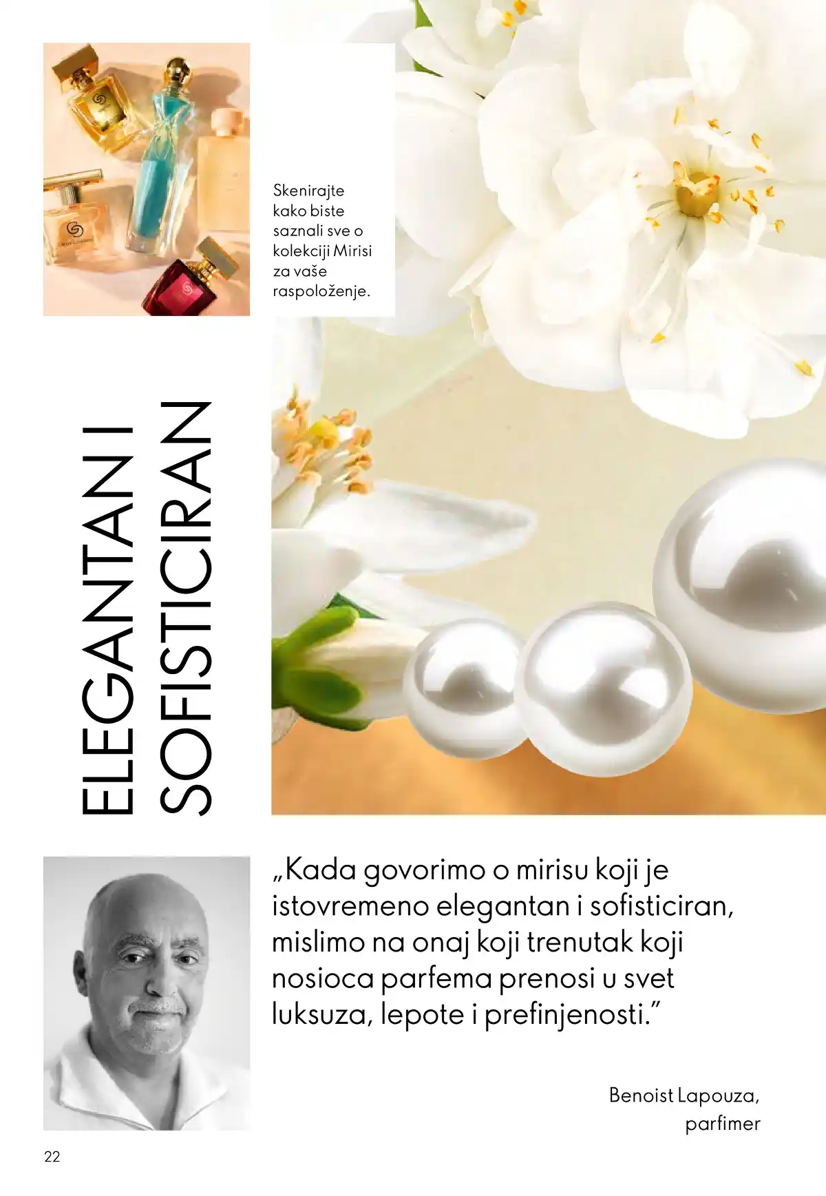 oriflame