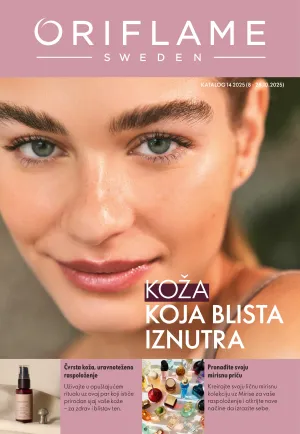 Vaša slika