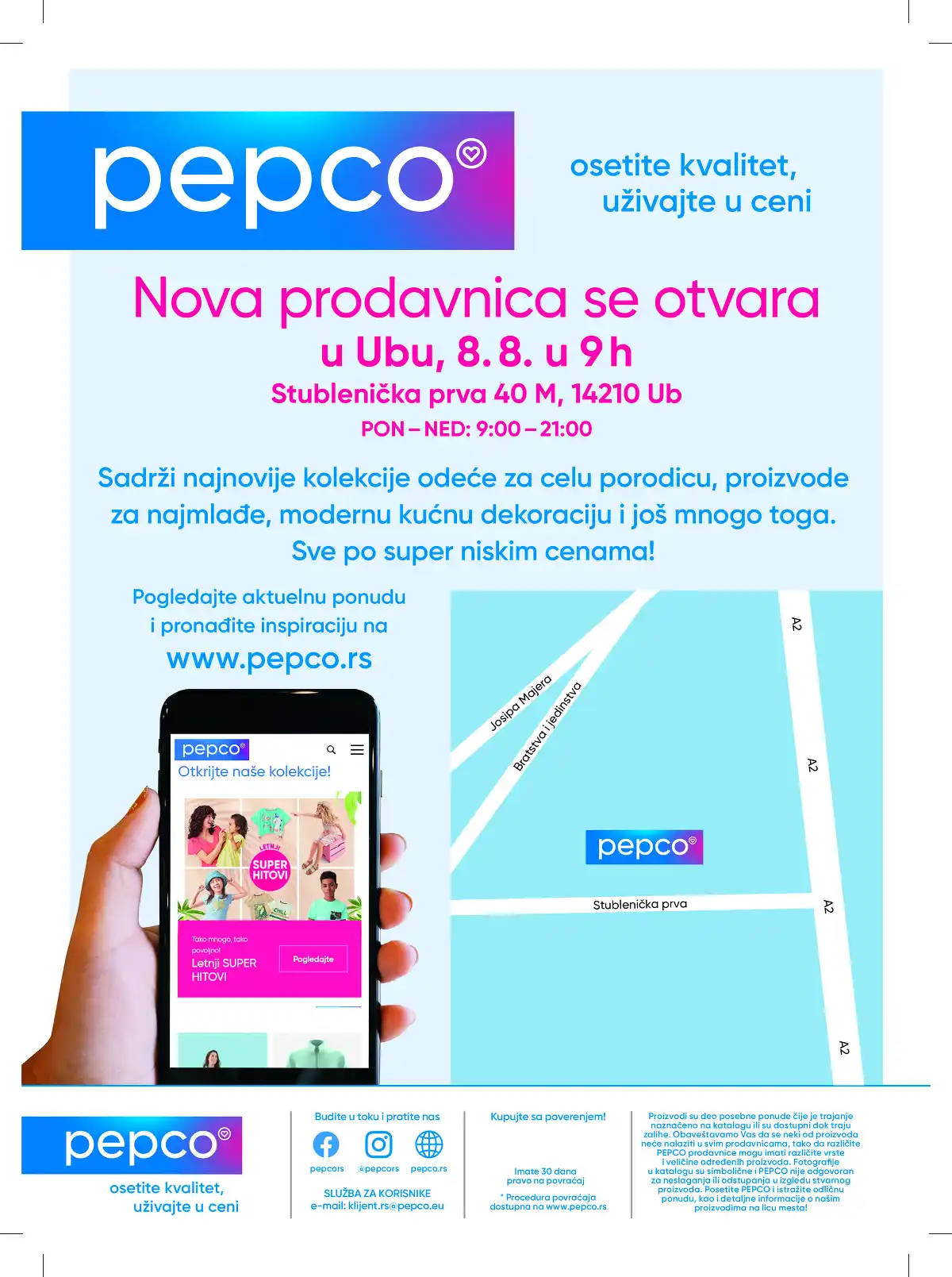 pepco