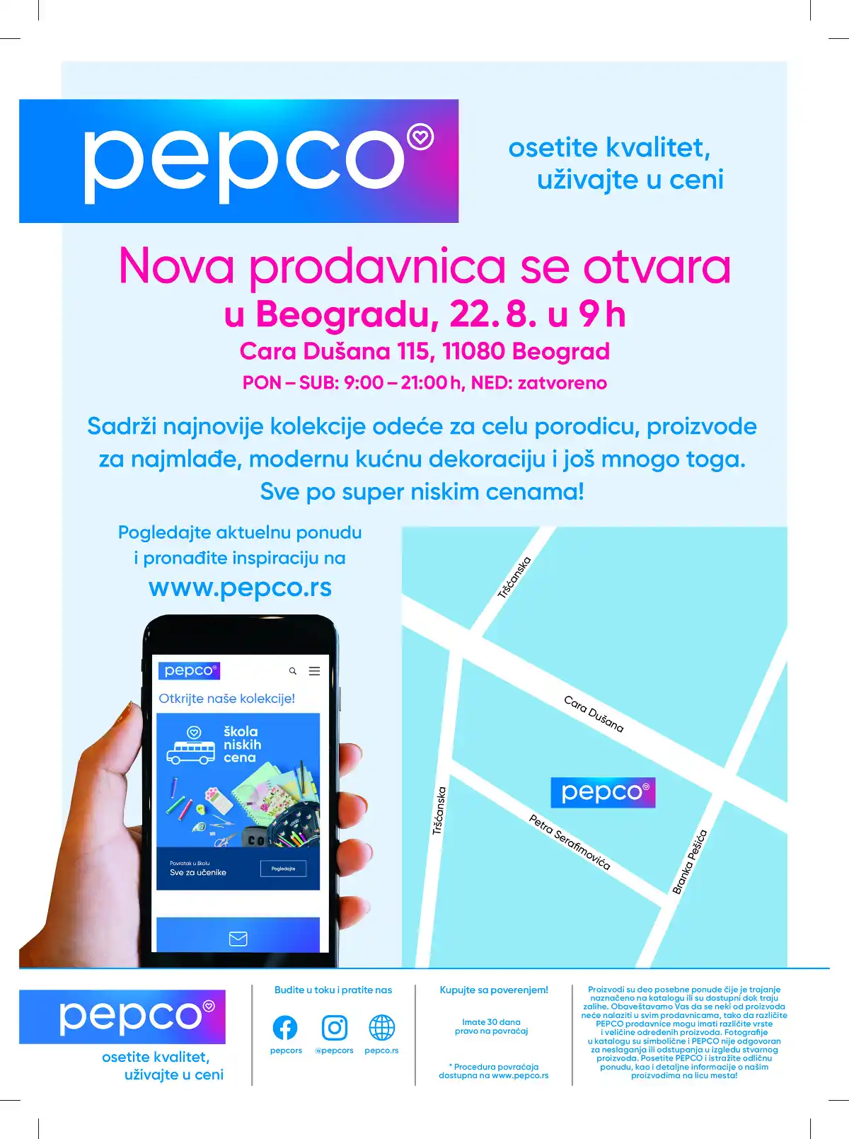 pepco