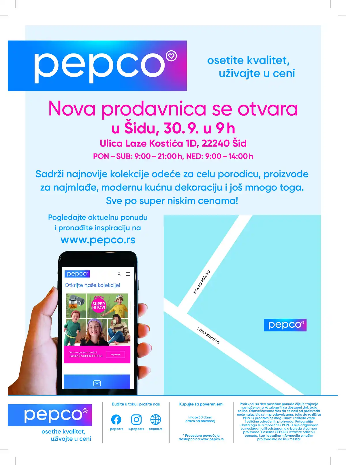 pepco